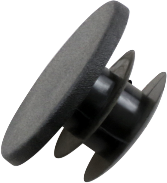 Camso Plastic Wheel Cap - 1-1/4" 1017-00-0006