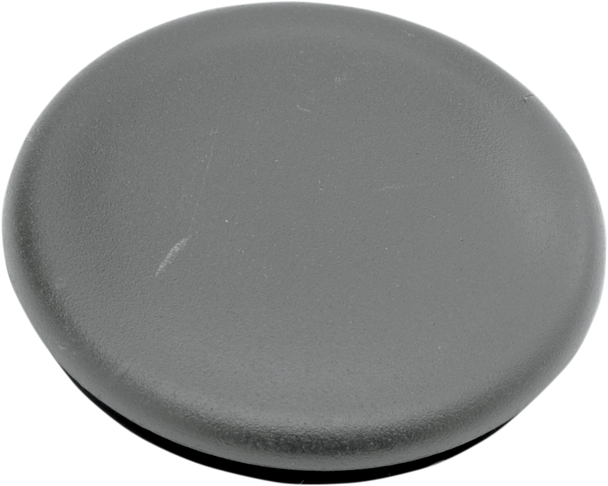 Camso Plastic Wheel Cap - 2" 1017-00-0009