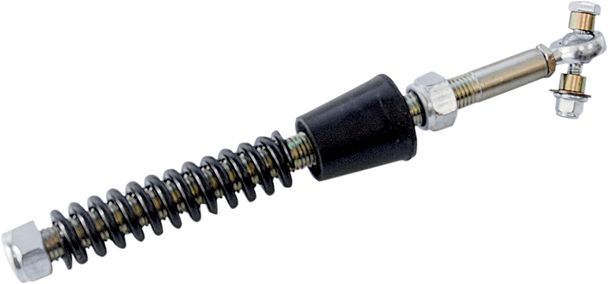 Camso Stabilizing Rod Assembly 1001-00-7005-Sp