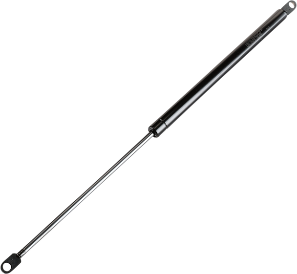 Moose Utility Dump Box Shock - Polaris 100-2346-Pu