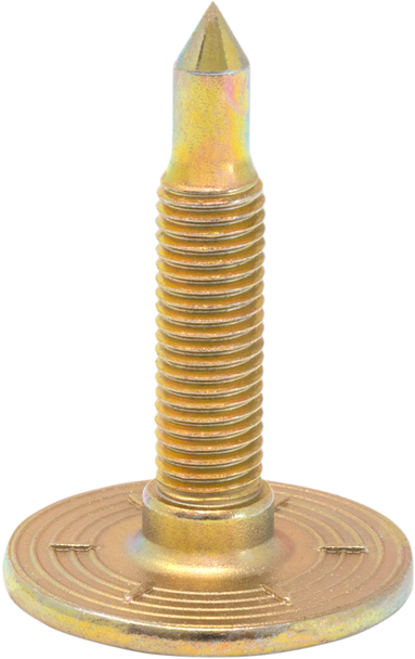 Woody'S Carbide Studs - 1.575" - 48 Pack Gmpp-1575-48