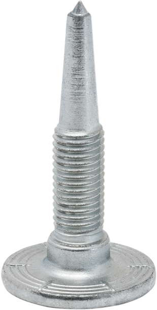Woody'S Carbide Studs - 1.630" - 48 Pack Trig-1630-S