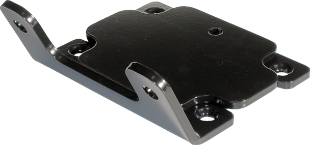 Kfi Products Winch Mount - Yamaha 100530