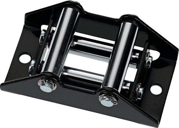 All Balls Roller Fairlead For Winch - 2 Bolt 431-01039