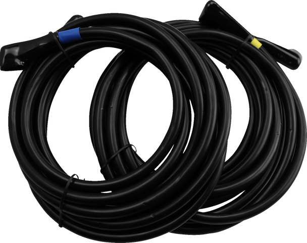 Kfi Products Winch Wire Extension Kit - Atv/Utv Utv-Wek