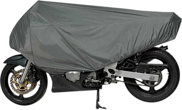 Guardian Traveler Cover - Sport Bike 26015-00