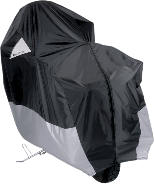 Guardian Cover - Ez Zip - Xl 50020-00
