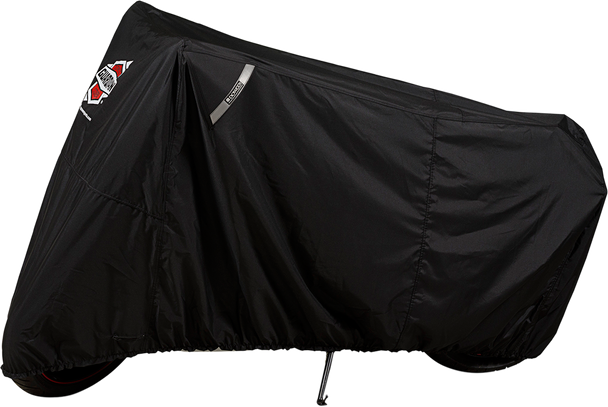 Dowco Weatherall Plus Cover - Sport 50124-00