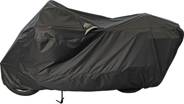 Dowco Weatherall Plus Ratchet Cover - M 52002-02
