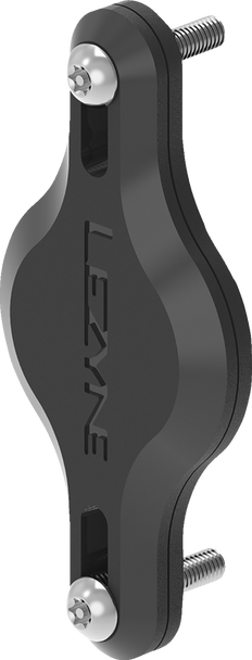 Lezyne Matrix Bike Tagger 1-At-Bktag-V104