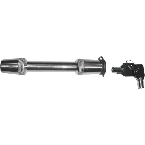 Trimax Stainless Receiver Lock - 5/8" Sxt3