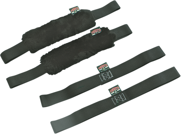 Powertye Mfg. Soft-Tye - 1.5" 42192