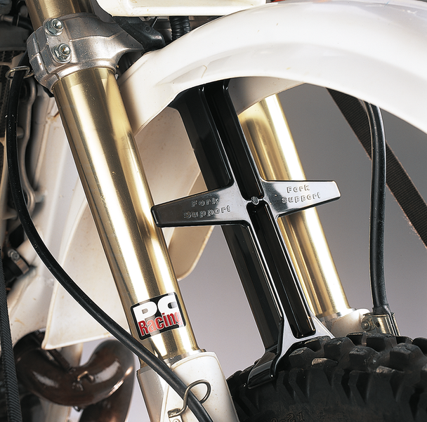 Pc Racing Fork Support Pcfs1