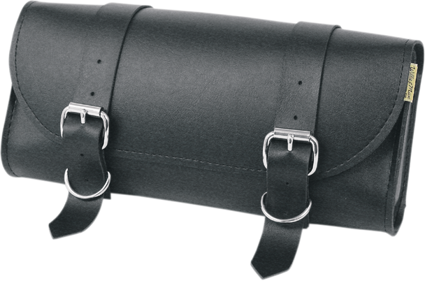 Willie & Max Luggage Standard Tool Pouch - Black 58100-00