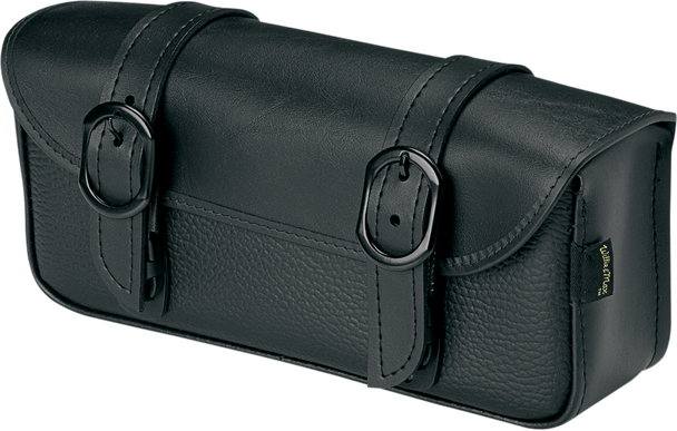 Willie & Max Luggage Black Jack Tool Bag - Black 59590-00