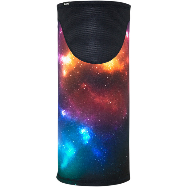 Zan Headgear Motley Tube Sportflex Windproof Tube - Orion Tw257