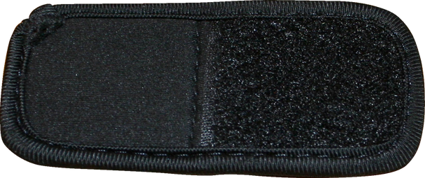 Zan Headgear Mask Extension - 1 Pack Wnfm-Extp