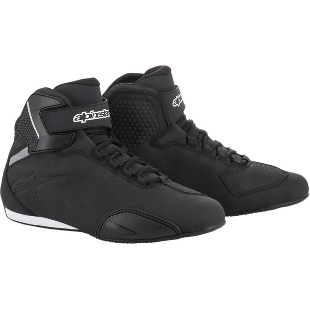 Sektor Shoes - Black - Us 10.5 251551810105