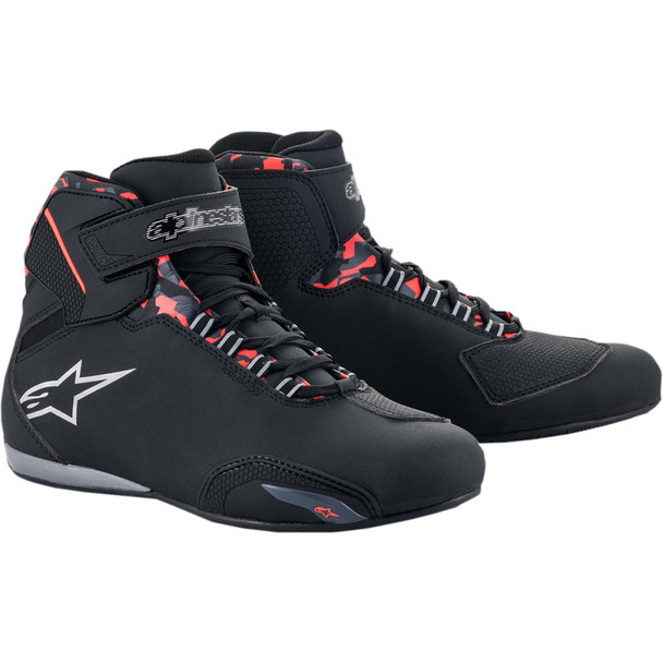 Sektor Waterproof Shoes - Us 9.5 254451911189.5