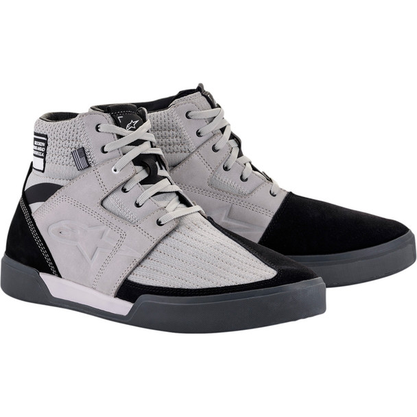 Primer Shoes - Light Gray/Black - Us 11.5 2650021-923-115