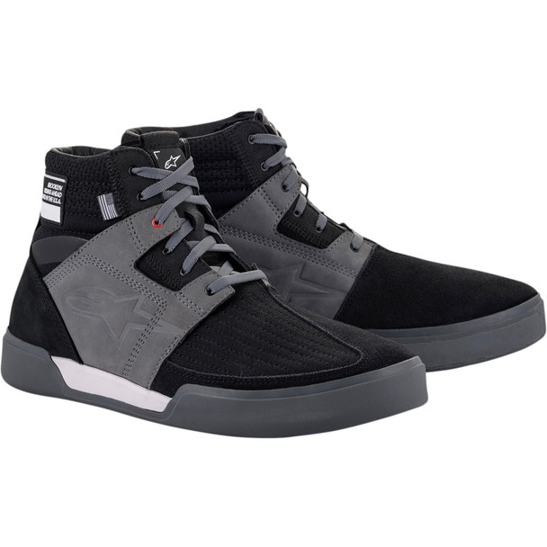 Primer Shoes - Black/Gray - Us 11.5 26500211738-115