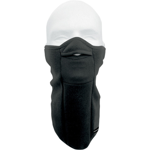 Schampa & Dirt Skins Gordito Long Neckgaiter Vng004