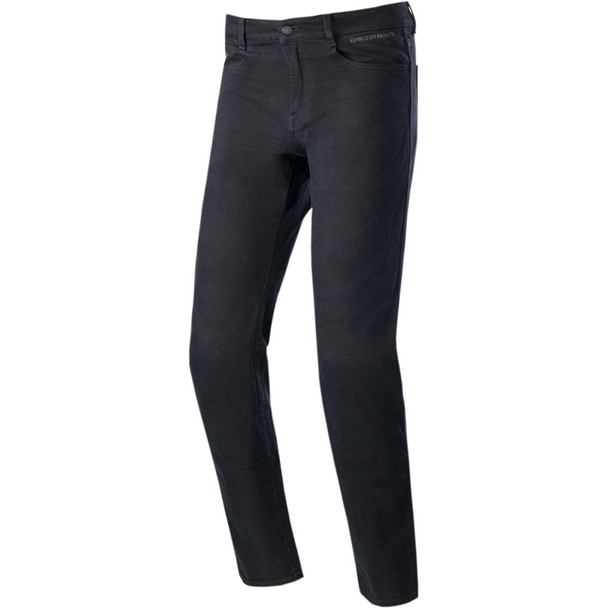 Radon Pants - Black - Us 28 / Eu 44 3328022-713-28