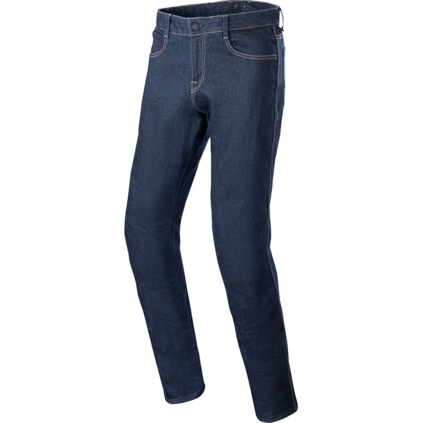 Radon Pants - Blue - Us 30 / Eu 46 3328022-7202-30