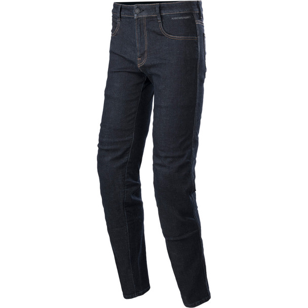 Sektor Pants - Royal Blue - Us 38 / Eu 54 3328222-7202-38