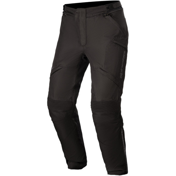 Gravity Drystar Pants - Black - Xl 3223720-10-Xl
