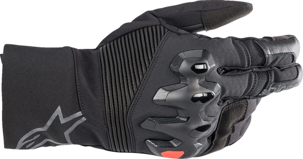 Bogota' Drystarxf Gloves - Black - Xl 3527123-1100-Xl