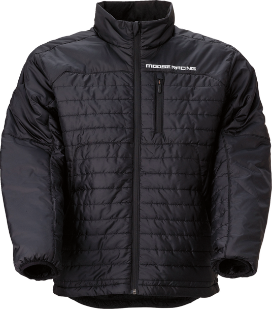 Moose Racing Distinction Jacket - Xl 2922-0075