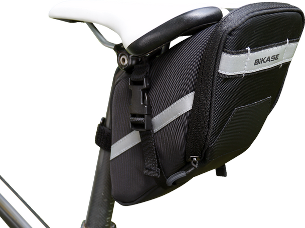 Bikase Momentum Seat Bag - Xl 1088