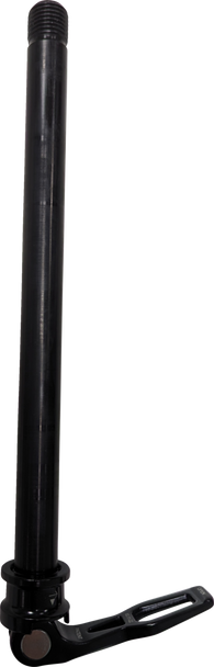 Igo Electric Bikes Thru-Axle - 15 Mm X 200 Mm - Torngat Rs 002-044