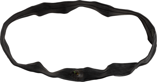 Moose Racing Rs-16 E-Bike Inner Tube - 16" - Front/Rear X01-W9901