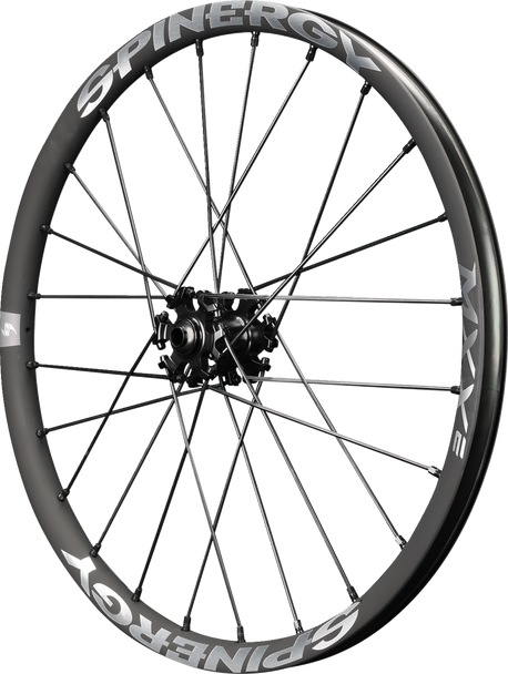 Spinergy Mxx-E Wheel - Front 2Mtx18.111.Bst