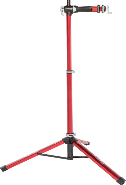 Feedback Sports Pro Mechanic Hd Bike Repair Stand 17650
