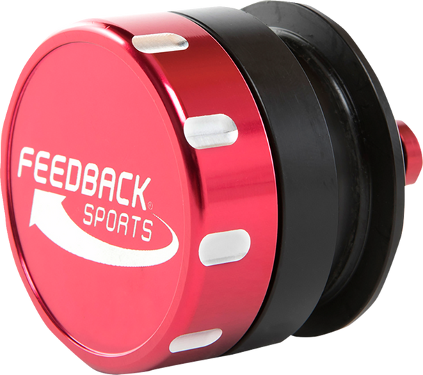 Feedback Sports Chain Keeper 17330