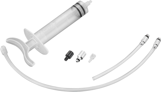 Trp Cycling Components Basic Bleed Kit Ab0T000895