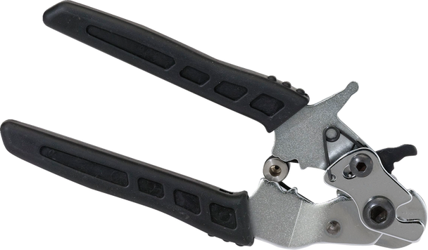 Moose Racing Cable Cutting Tool Cl2902