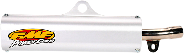 Fmf Powercore Silencer 020249