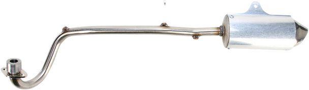 Fmf Powercore 4 Exhaust 040072