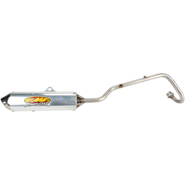 Fmf Powercore 4 Exhaust 041179