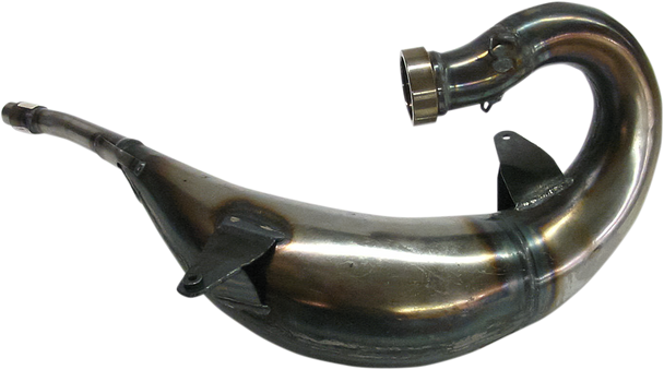 Pro Circuit Works Pipe Pk04125