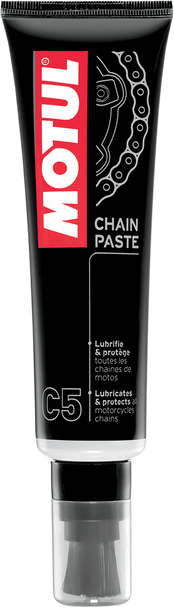 Motul Chain Paste - 150Ml 106513