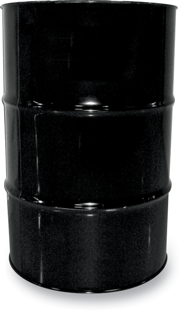 FORMULA 4T 15W50 208L