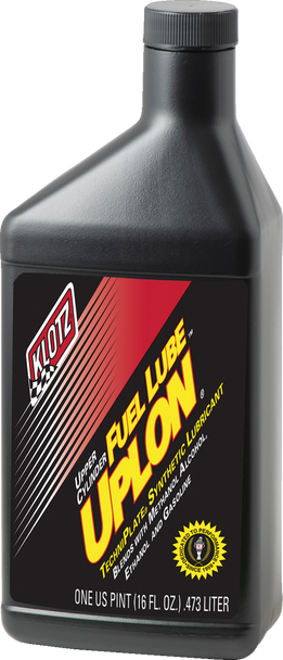 Uplon Fuel Pump Oil - 1 U.S. Pint Kl-106