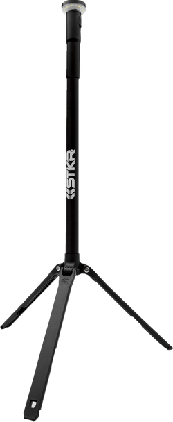 Risk Racing Light - Led - 700 Lumens - Telescoping 14206