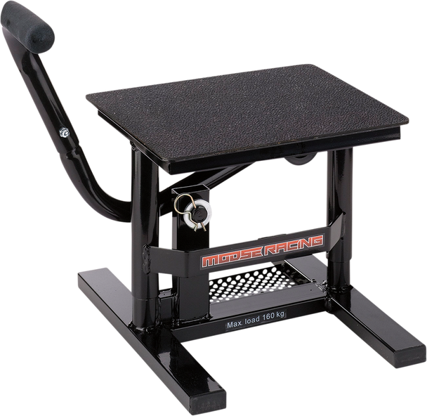 Moose Racing Vintage Mini Stand/Lift M-10-2103