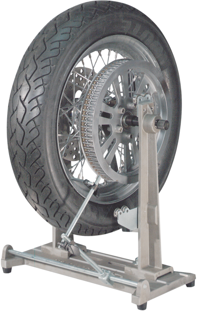 3-In-1 Truing Stand 35-9573
